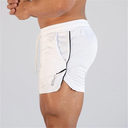 Men's Active Shorts