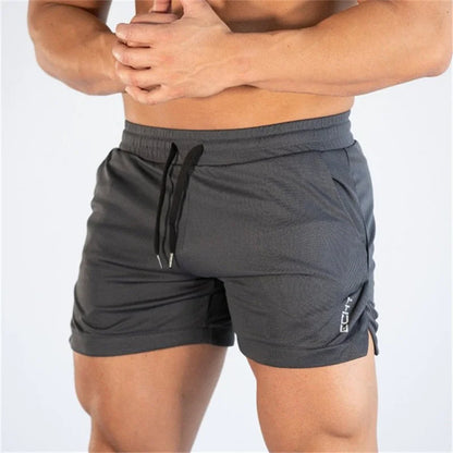 Men's Active Shorts