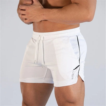 Men's Active Shorts