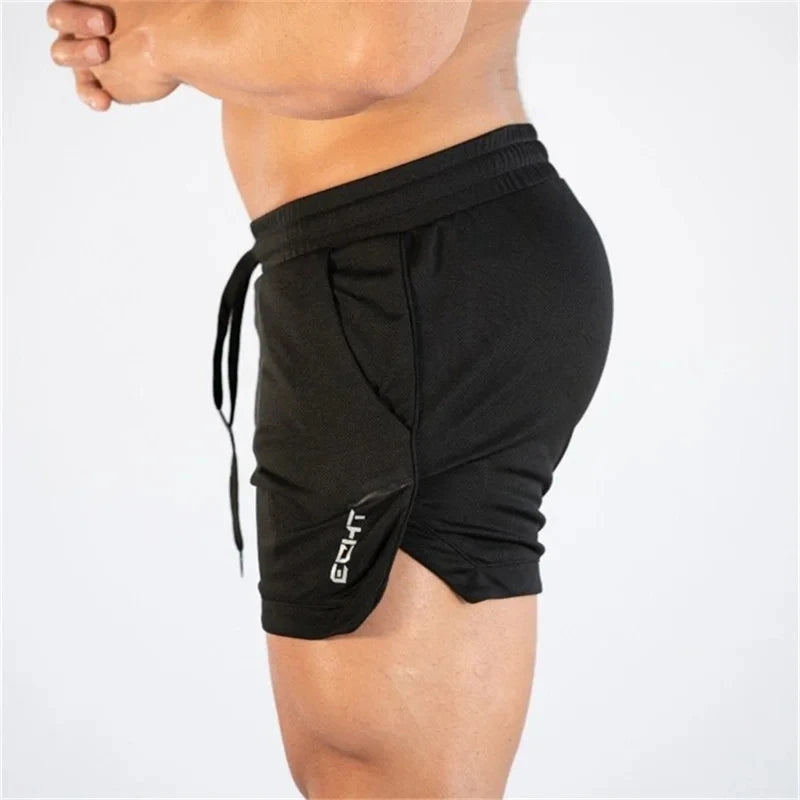 Men's Active Shorts